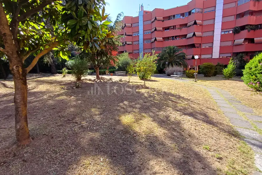 Casa in vendita di 120 mq a €320.000 (rif. 29/2026)