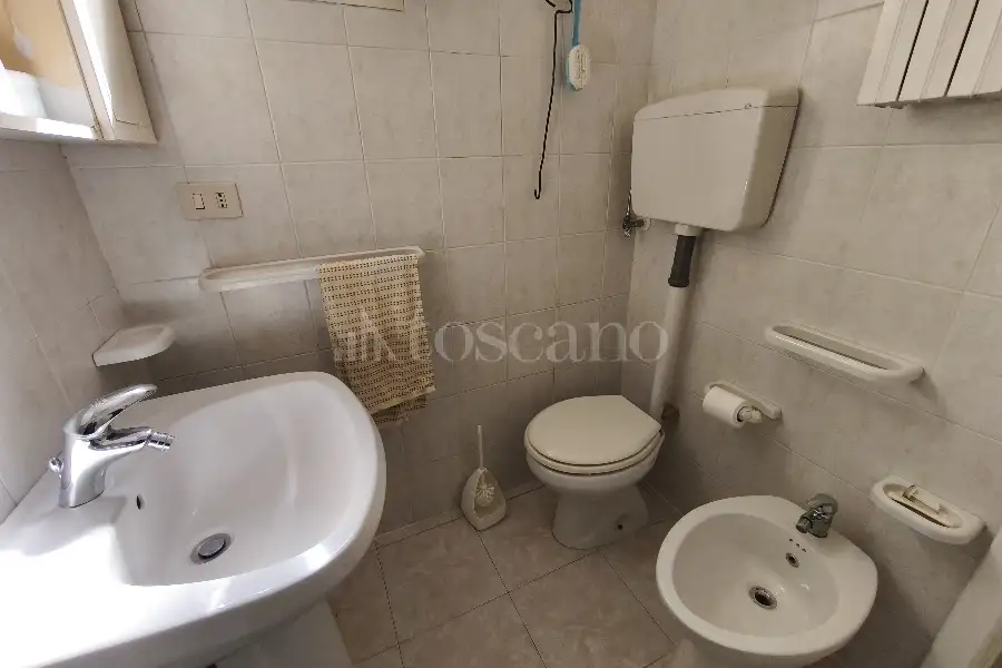 Casa Indipendente in vendita di 81 mq a €42.000 (rif. 23/2026)