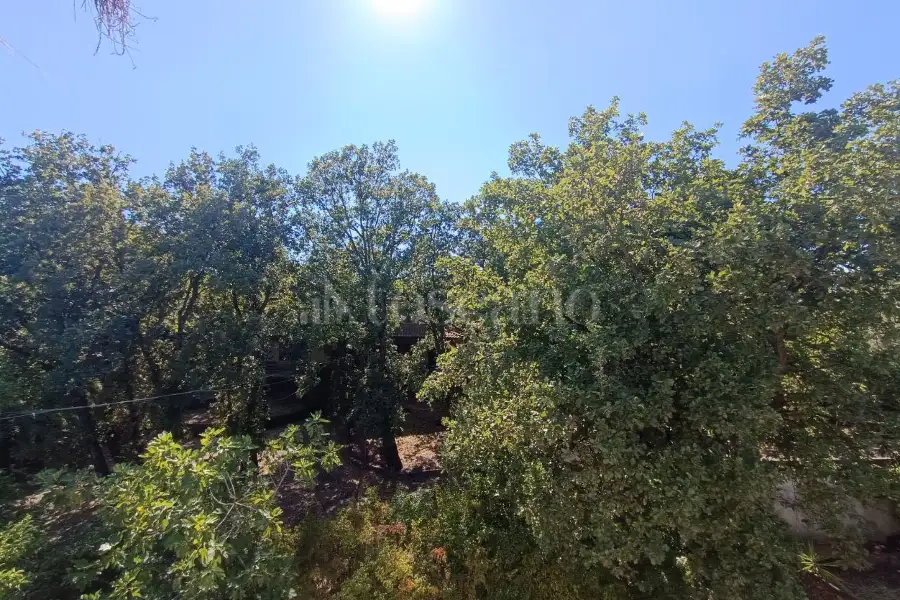 Villa in vendita di 139 mq a €238.000 (rif. 124/2025)