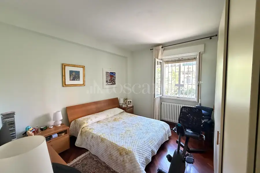 Casa in vendita di 83 mq a €147.000 (rif. 24/2026)
