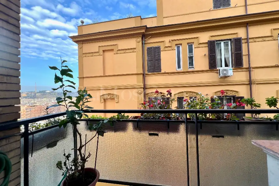 Casa in vendita di 100 mq a €750.000 (rif. 1/2026)