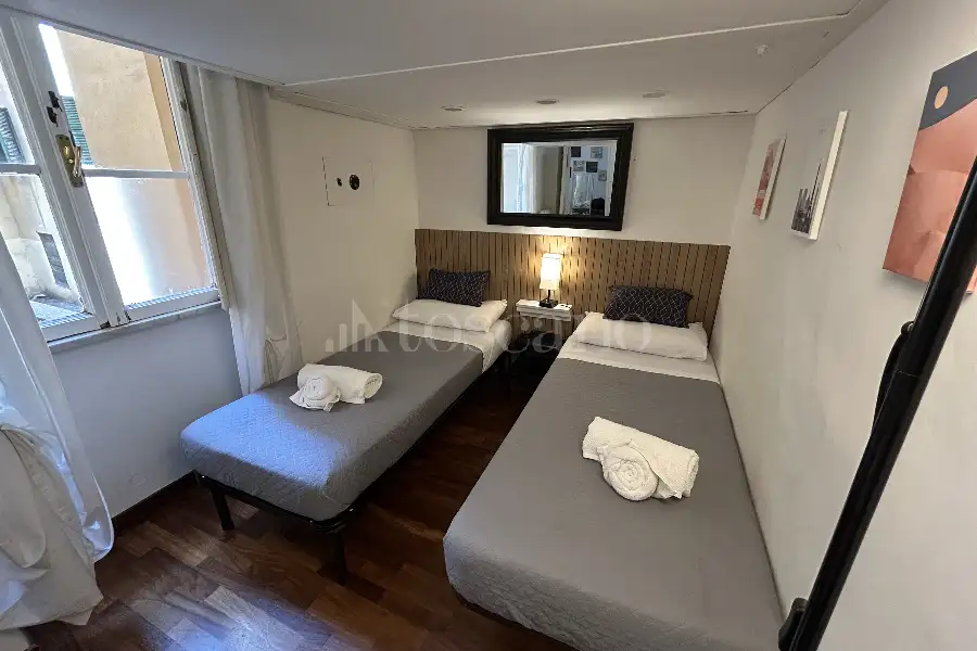 Casa in vendita di 65 mq a €515.000 (rif. 14/2026)