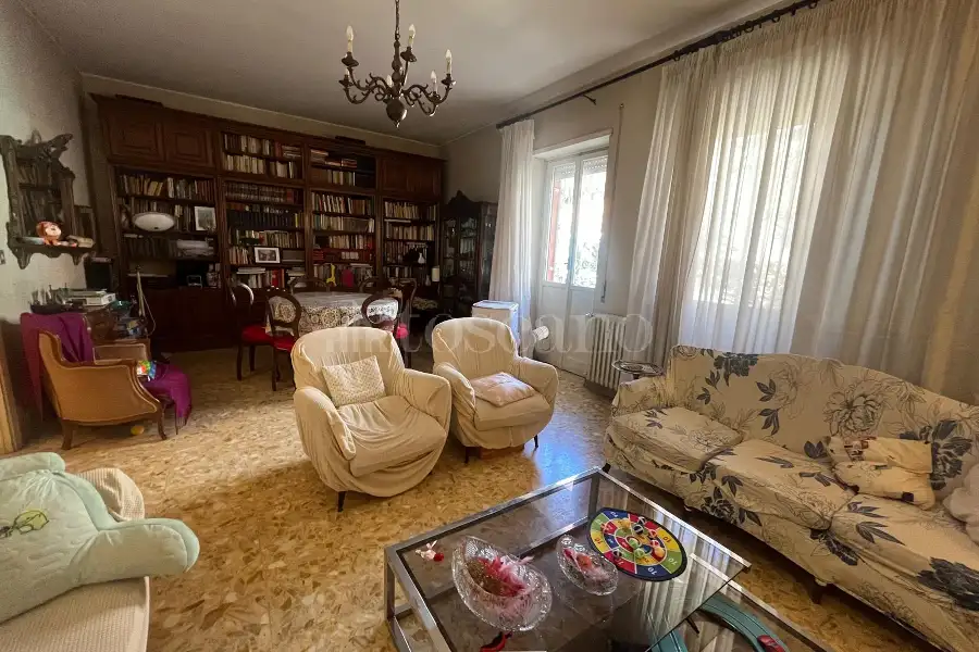 Casa in vendita di 140 mq a €449.000 (rif. 33/2026)