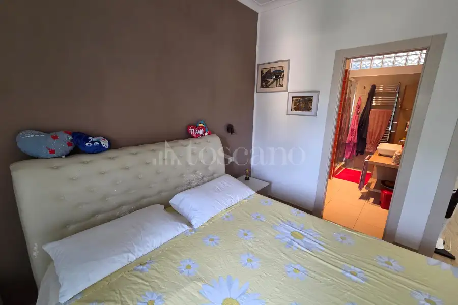 Villa Bifamiliare in vendita di 135 mq a €499.000 (rif. 46/2026)