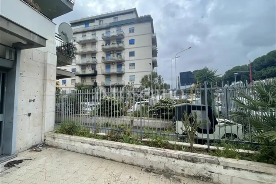 Negozio in vendita di 318 mq a €470.000 (rif. 30/2025)