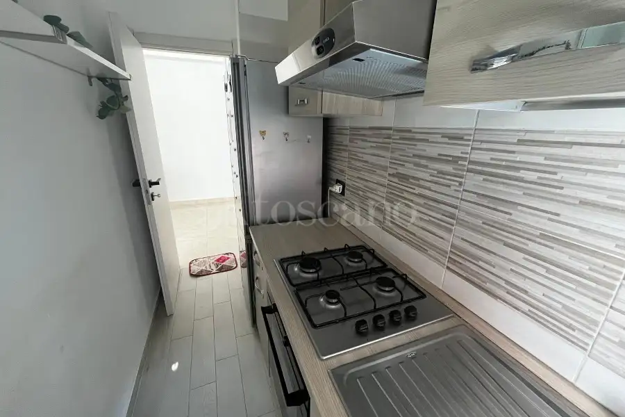 Casa in vendita di 75 mq a €320.000 (rif. 8/2026)