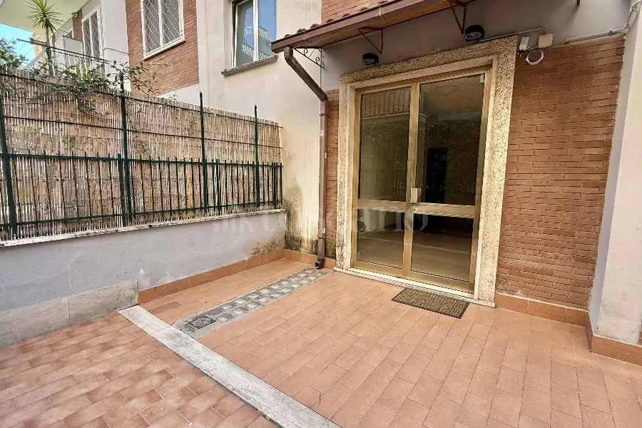 Casa in vendita di 65 mq a €215.000 (rif. 19/2026)