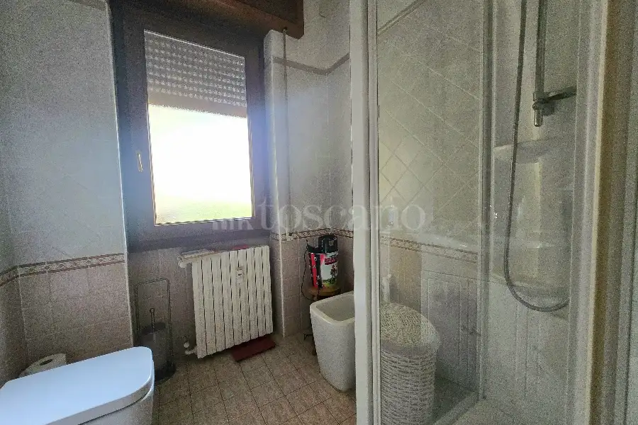 Casa in vendita di 150 mq a €95.000 (rif. 26/2026)