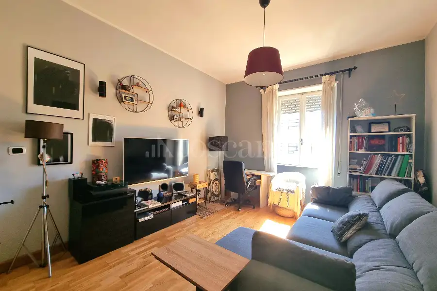 Casa in vendita di 66 mq a €269.000 (rif. 17/2026)