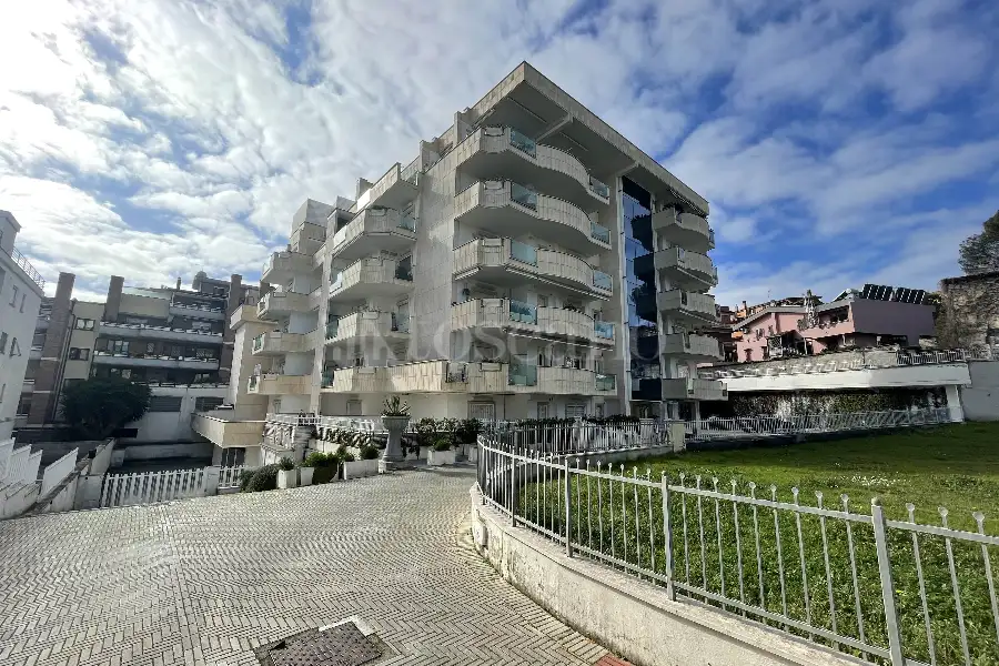 Casa in vendita di 55 mq a €145.000 (rif. 14/2026)