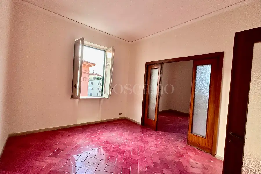 Casa in affitto di 134 mq a €1.400 (rif. 104/2026)