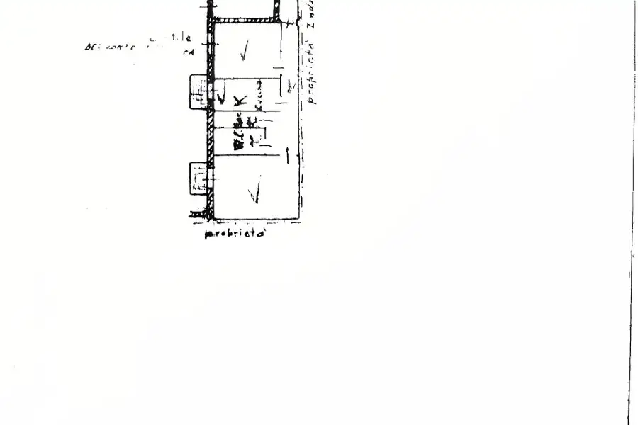Casa in vendita di 115 mq a €155.000 (rif. 189/2026)