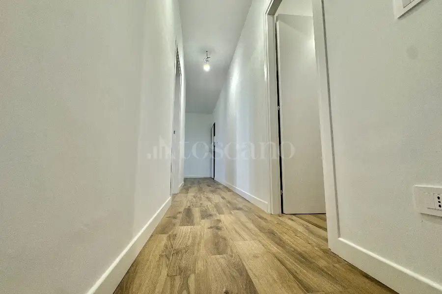 Casa in vendita di 80 mq a €219.000 (rif. 9/2026)