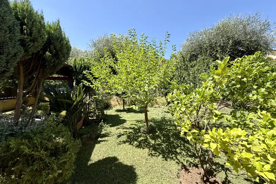 Casa in vendita di 110 mq a €255.000 (rif. 30/2026)