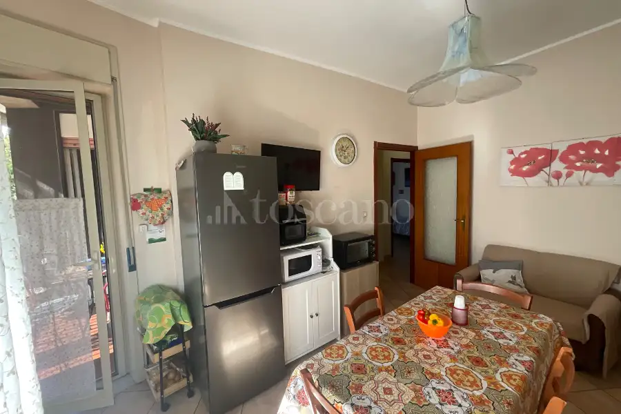Casa in vendita di 127 mq a €150.000 (rif. 188/2026)