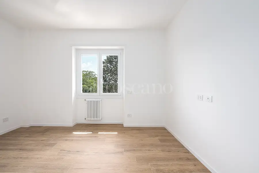 Casa in vendita di 60 mq a €295.000 (rif. 30/2026)