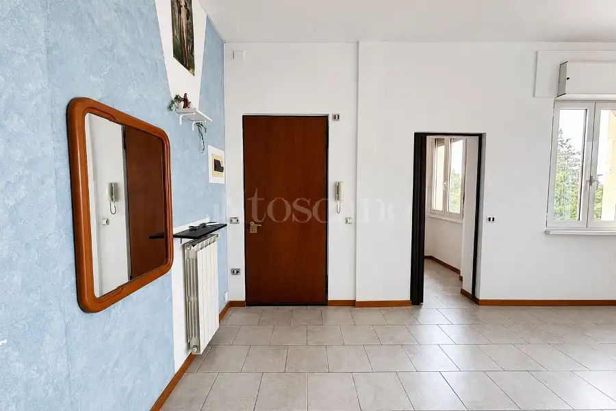 Casa in vendita di 75 mq a €179.000 (rif. 32/2026)