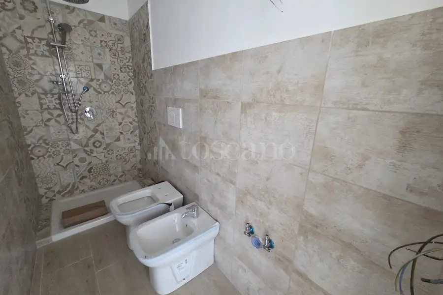 Casa in vendita di 60 mq a €159.000 (rif. 45/2026)