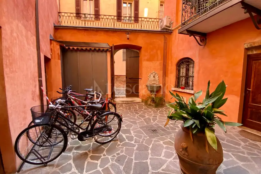 Casa in vendita di 70 mq a €330.000 (rif. 14/2026)