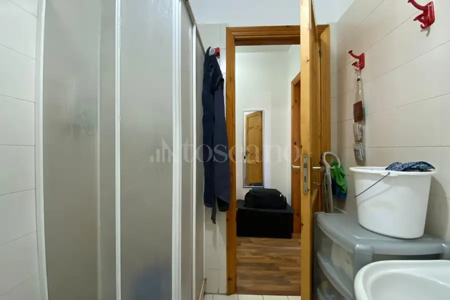 Casa in vendita di 50 mq a €77.000 (rif. 41/2026)