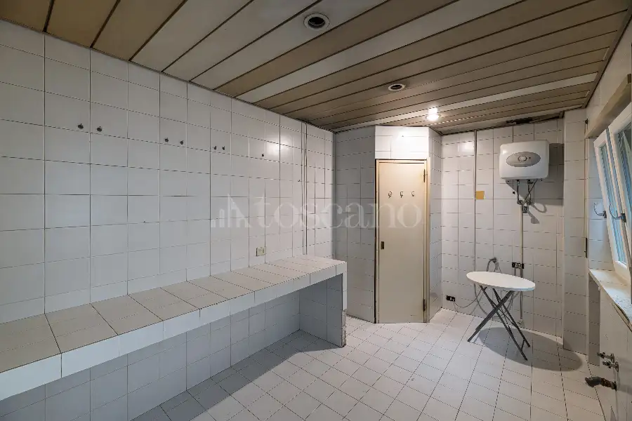 Casa in vendita di 138 mq a €890.000 (rif. 15/2026)