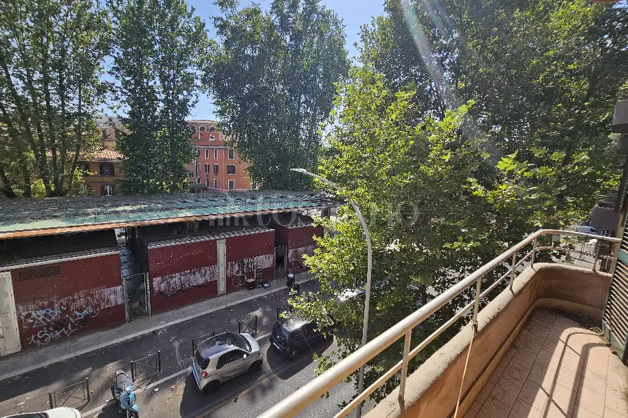 Casa in vendita di 67 mq a €385.000 (rif. 29/2026)