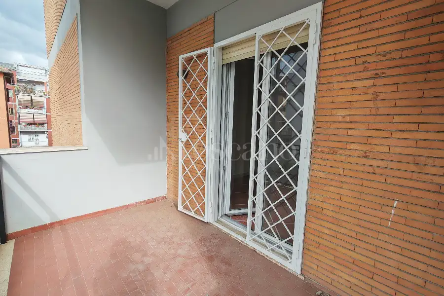 Casa in affitto di 60 mq a €890 (rif. 8/2026)