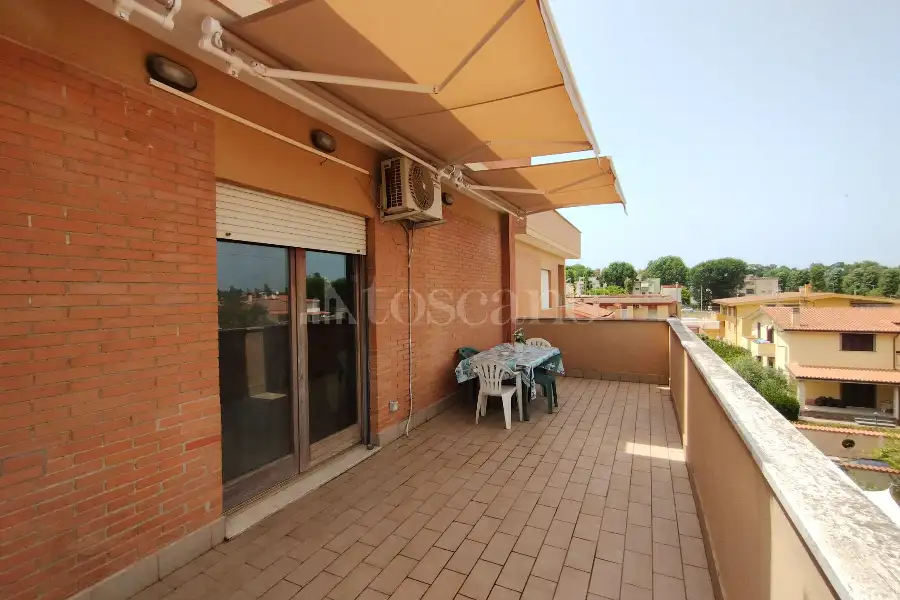 Casa in vendita di 130 mq a €299.000 (rif. 34/2026)