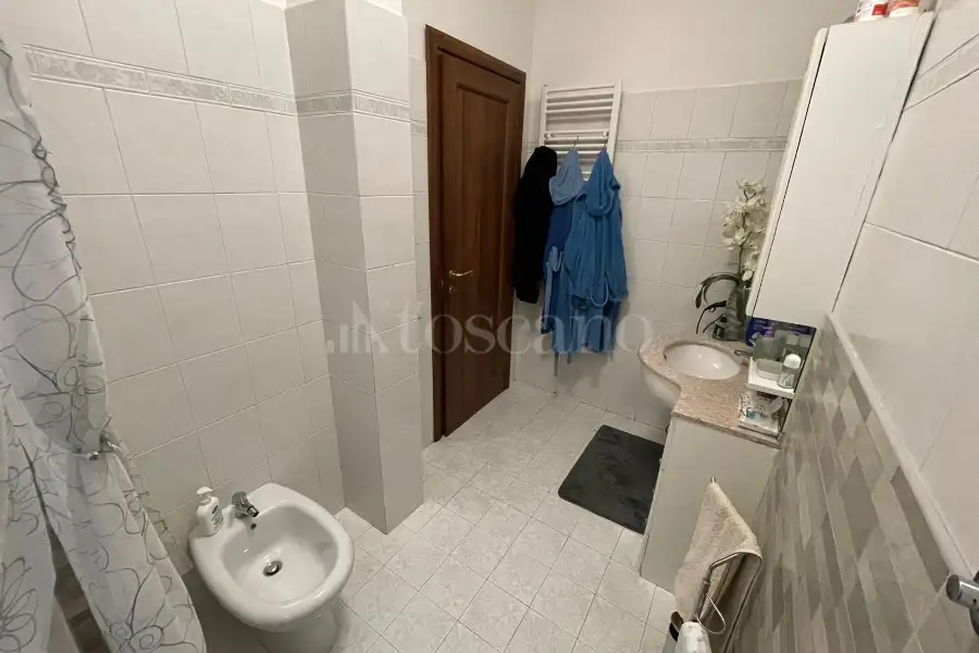 Casa in vendita di 80 mq a €230.000 (rif. 1/2026)