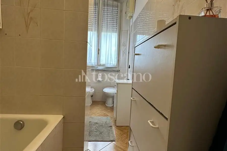 Casa in affitto di 60 mq a €900 (rif. 36/2026)