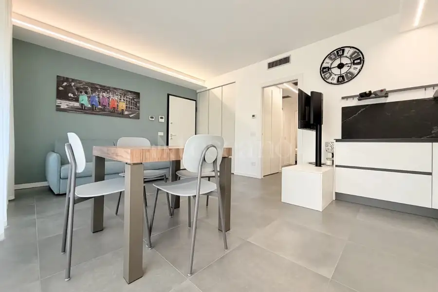 Casa in vendita di 85 mq a €599.000 (rif. 60/2025)