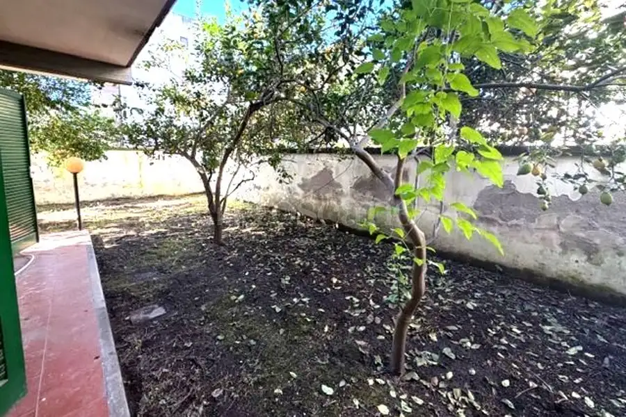 Villino a Schiera in vendita di 320 mq a €640.000 (rif. 16/2026)