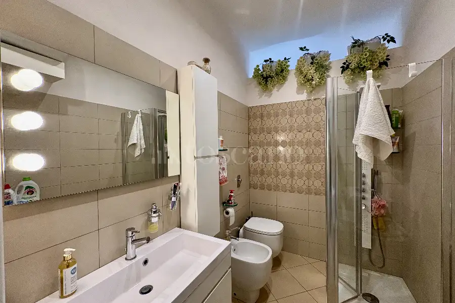 Casa in vendita di 120 mq a €230.000 (rif. 28/2026)