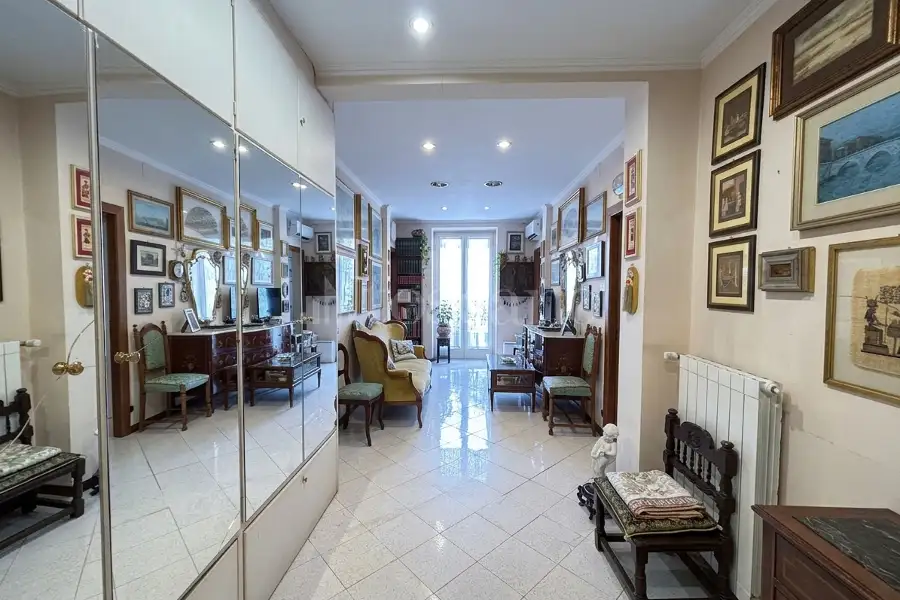 Casa in vendita di 85 mq a €650.000 (rif. 52/2026)