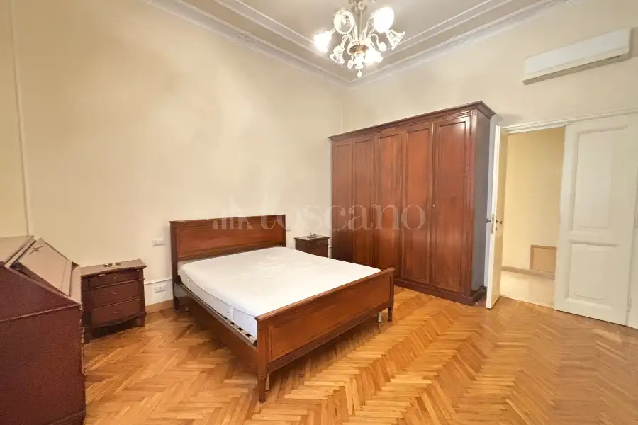 Casa in vendita di 170 mq a €1.599.000 (rif. 58/2026)