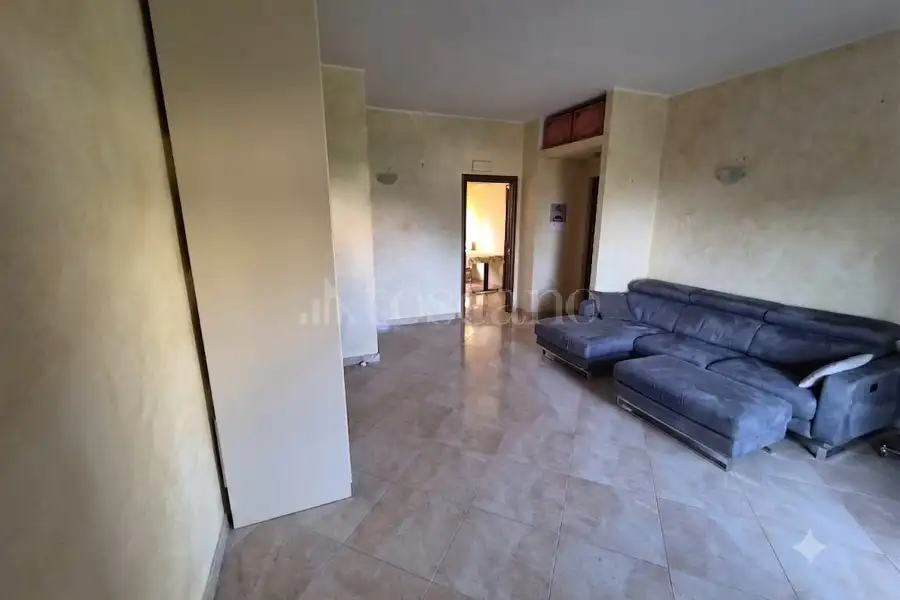Casa in vendita di 100 mq a €140.000 (rif. 75/2026)