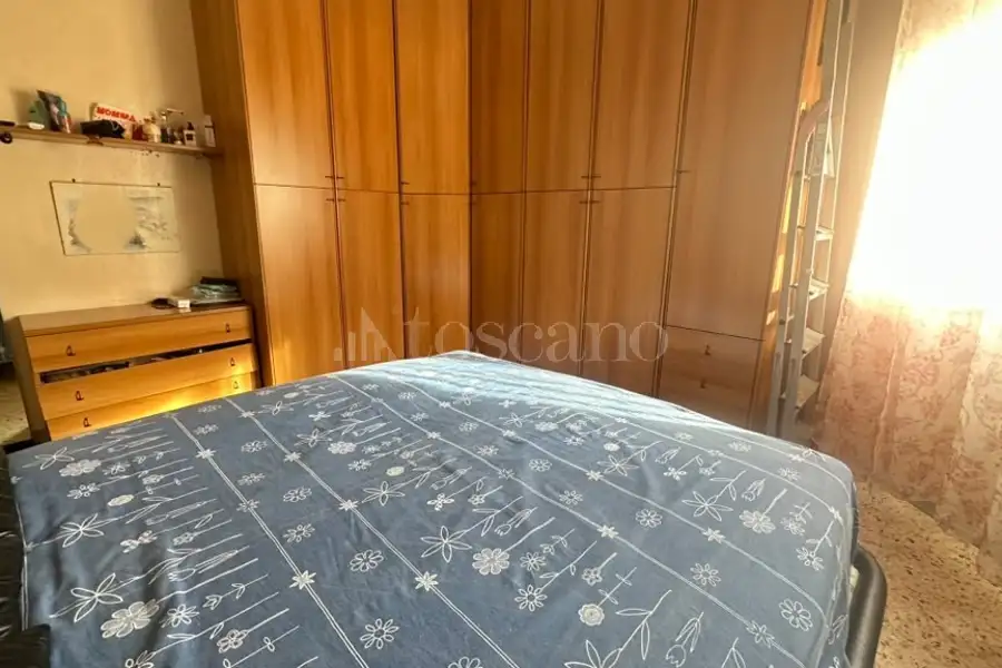 Casa in vendita di 96 mq a €269.000 (rif. 49/2026)