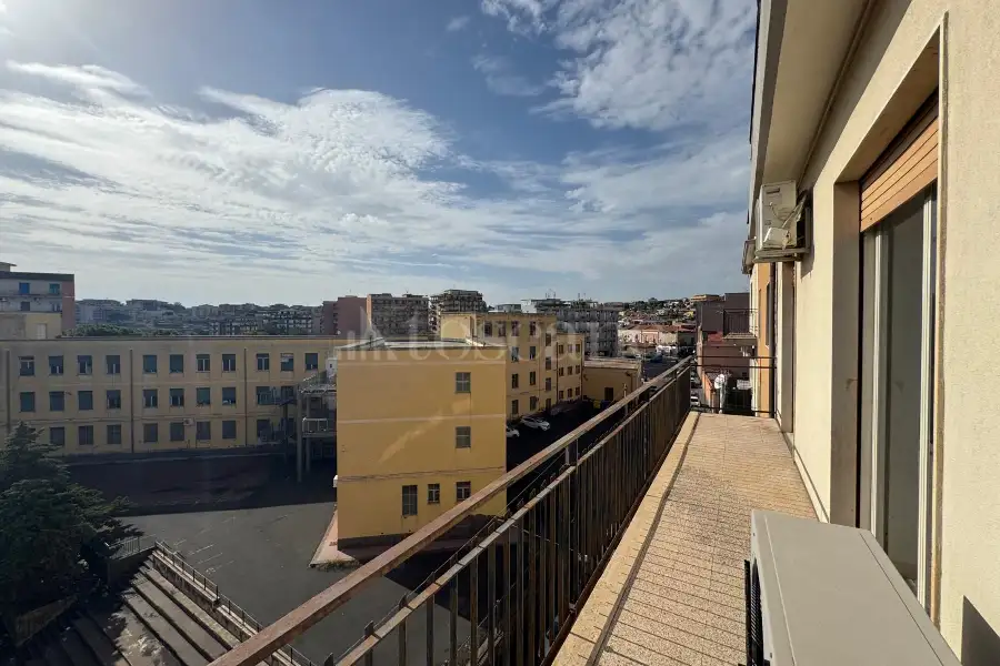 Casa in vendita di 71 mq a €137.000 (rif. 121/2024)