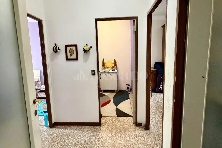Casa in vendita di 90 mq a €160.000 (rif. 22/2026)