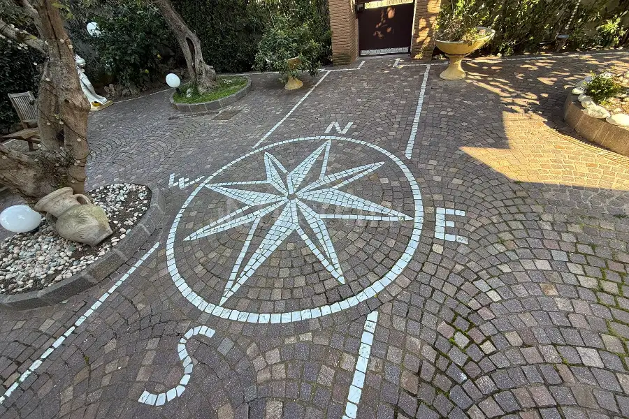 Villa in vendita di 200 mq a €549.000 (rif. 15/2026)