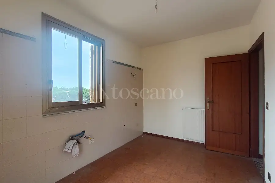 Casa in vendita di 100 mq a €128.000 (rif. 100/2026)