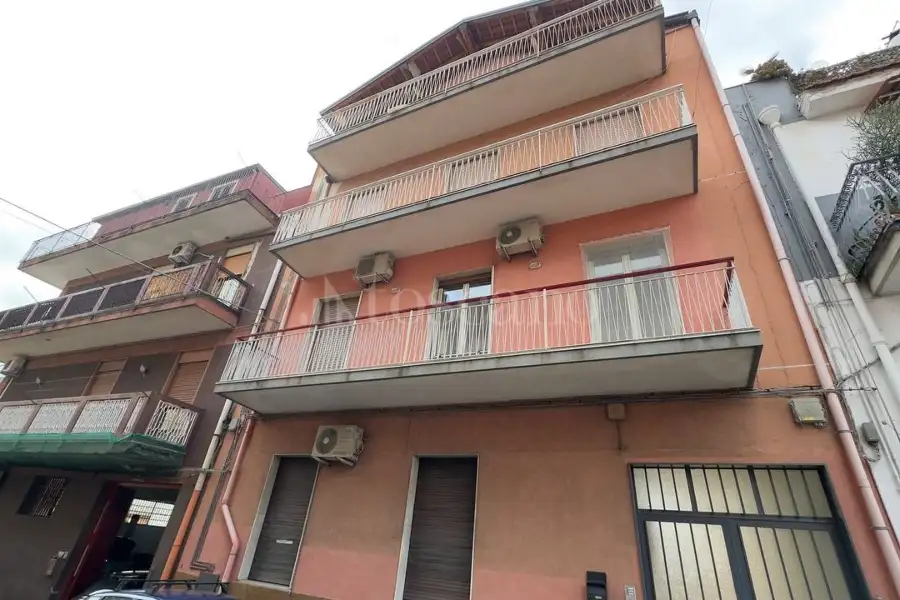 Casa in vendita di 70 mq a €68.000 (rif. 10/2026)