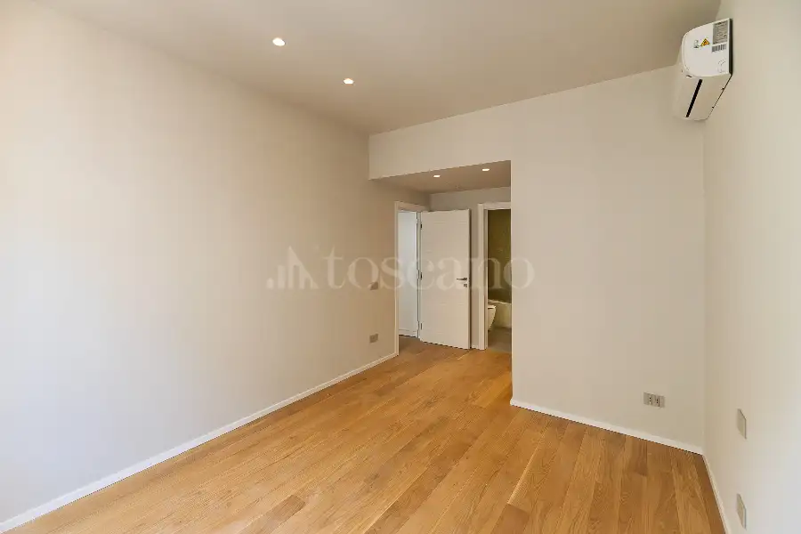 Casa in vendita di 50 mq a €479.000 (rif. 6/2026)