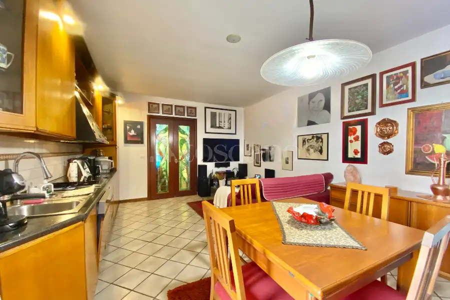 Casa in vendita di 138 mq a €189.000 (rif. 47/2026)