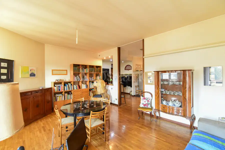 Casa in vendita di 105 mq a €195.000 (rif. 11/2026)