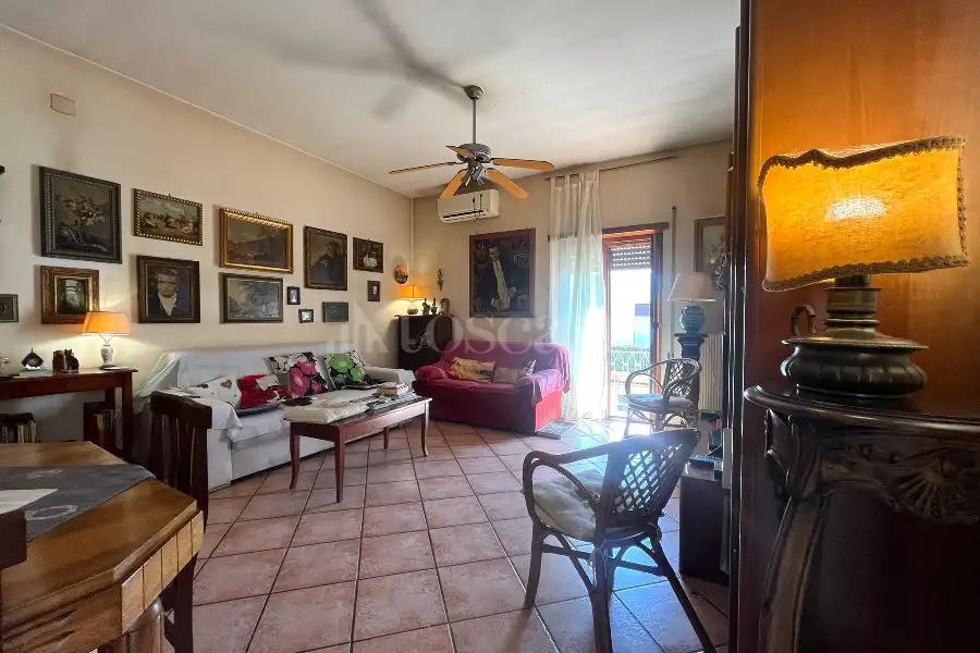 Casa in vendita di 80 mq a €158.000 (rif. 3/2026)