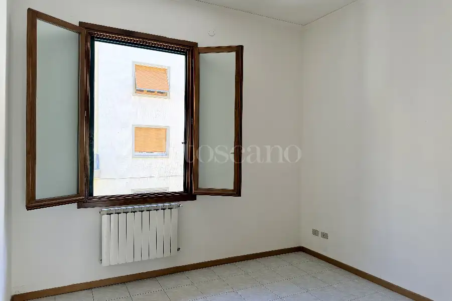 Casa in vendita di 75 mq a €315.000 (rif. 27/2026)
