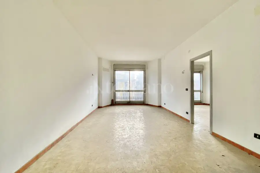 Casa in vendita di 96 mq a €210.000 (rif. 4/2026)