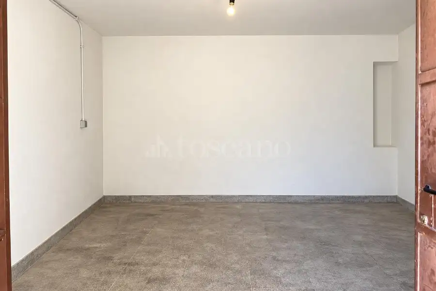 Casa in vendita di 76 mq a €299.000 (rif. 60/2026)