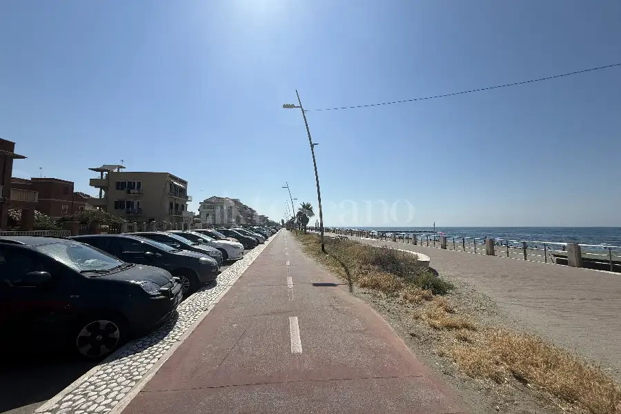 Casa in vendita di 65 mq a €119.000 (rif. 42/2026)